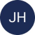 AirZuma Kundenprofil janie