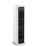 AirZuma kompaktes Produktbild